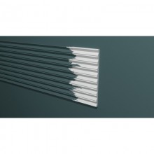 Decor Dizayn  DD908(3m) Панель